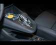 Renault Symbioz esprit Alpine E-Tech full hybrid 145 Bianco - thumbnail 27