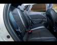 Renault Symbioz esprit Alpine E-Tech full hybrid 145 Bianco - thumbnail 14