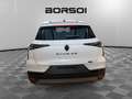 Renault Symbioz esprit Alpine E-Tech full hybrid 145 Bianco - thumbnail 4
