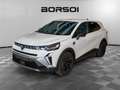 Renault Symbioz esprit Alpine E-Tech full hybrid 145 Bianco - thumbnail 1