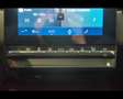 Renault Symbioz esprit Alpine E-Tech full hybrid 145 Bianco - thumbnail 28