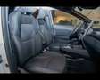 Renault Symbioz esprit Alpine E-Tech full hybrid 145 Bianco - thumbnail 12