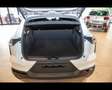 Renault Symbioz esprit Alpine E-Tech full hybrid 145 Bianco - thumbnail 15