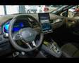 Renault Symbioz esprit Alpine E-Tech full hybrid 145 Bianco - thumbnail 21