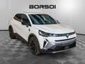 Renault Symbioz esprit Alpine E-Tech full hybrid 145 Bianco - thumbnail 7