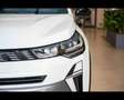 Renault Symbioz esprit Alpine E-Tech full hybrid 145 Bianco - thumbnail 31