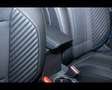Renault Symbioz esprit Alpine E-Tech full hybrid 145 Bianco - thumbnail 25