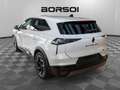 Renault Symbioz esprit Alpine E-Tech full hybrid 145 Bianco - thumbnail 3