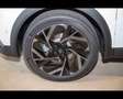 Renault Symbioz esprit Alpine E-Tech full hybrid 145 Bianco - thumbnail 34