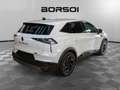 Renault Symbioz esprit Alpine E-Tech full hybrid 145 Bianco - thumbnail 5