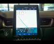 Renault Symbioz esprit Alpine E-Tech full hybrid 145 Bianco - thumbnail 11