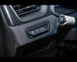 Renault Symbioz esprit Alpine E-Tech full hybrid 145 Bianco - thumbnail 19
