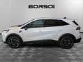 Renault Symbioz esprit Alpine E-Tech full hybrid 145 Bianco - thumbnail 2