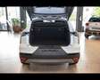 Renault Symbioz esprit Alpine E-Tech full hybrid 145 Bianco - thumbnail 16