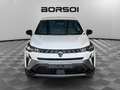 Renault Symbioz esprit Alpine E-Tech full hybrid 145 Bianco - thumbnail 8