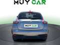 Nissan Juke 1.6 N-Connecta 4x2 XTronic CVT 112 Gris - thumbnail 6