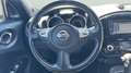 Nissan Juke 1.6 N-Connecta 4x2 XTronic CVT 112 Gris - thumbnail 9