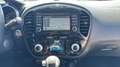 Nissan Juke 1.6 N-Connecta 4x2 XTronic CVT 112 Gris - thumbnail 10