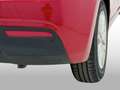 Kia Rio 1.2 DPi Concept 84 Rouge - thumbnail 25