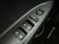 Kia Rio 1.2 DPi Concept 84 Rouge - thumbnail 20