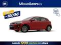 Kia Rio 1.2 DPi Concept 84 Rouge - thumbnail 1