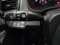 Kia Rio 1.2 DPi Concept 84 Rouge - thumbnail 18