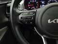 Kia Rio 1.2 DPi Concept 84 Rouge - thumbnail 16