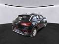 Volkswagen T-Roc 1.5 TSI LIFE DSG AHK*RFK*LED*LM18*Navi*DC Schwarz - thumbnail 3