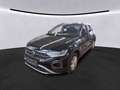Volkswagen T-Roc 1.5 TSI LIFE DSG AHK*RFK*LED*LM18*Navi*DC Schwarz - thumbnail 2