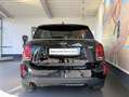 MINI One Countryman Aut.  LED+TEMP+DAB+PDC+SITZHZ Zwart - thumbnail 13