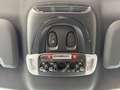 MINI One Countryman Aut.  LED+TEMP+DAB+PDC+SITZHZ Zwart - thumbnail 25