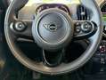 MINI One Countryman Aut.  LED+TEMP+DAB+PDC+SITZHZ Zwart - thumbnail 18