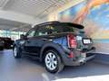 MINI One Countryman Aut.  LED+TEMP+DAB+PDC+SITZHZ Zwart - thumbnail 7