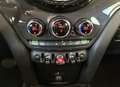 MINI One Countryman Aut.  LED+TEMP+DAB+PDC+SITZHZ Zwart - thumbnail 17