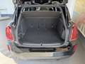 MINI One Countryman Aut.  LED+TEMP+DAB+PDC+SITZHZ Zwart - thumbnail 14