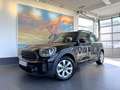 MINI One Countryman Aut.  LED+TEMP+DAB+PDC+SITZHZ Noir - thumbnail 1