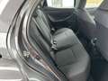 Toyota Yaris Comfort *Kamera/MFL/Bluetooth* Gris - thumbnail 14