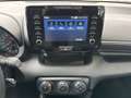 Toyota Yaris Comfort *Kamera/MFL/Bluetooth* Gris - thumbnail 19