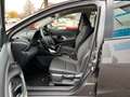 Toyota Yaris Comfort *Kamera/MFL/Bluetooth* Gris - thumbnail 8