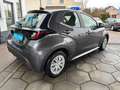 Toyota Yaris Comfort *Kamera/MFL/Bluetooth* Gris - thumbnail 5