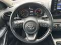 Toyota Yaris Comfort *Kamera/MFL/Bluetooth* Gris - thumbnail 18