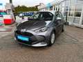 Toyota Yaris Comfort *Kamera/MFL/Bluetooth* Gris - thumbnail 1