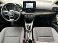 Toyota Yaris Comfort *Kamera/MFL/Bluetooth* Gris - thumbnail 17