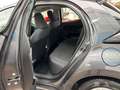 Toyota Yaris Comfort *Kamera/MFL/Bluetooth* Gris - thumbnail 10