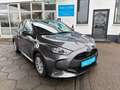 Toyota Yaris Comfort *Kamera/MFL/Bluetooth* Gris - thumbnail 7
