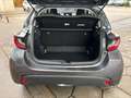 Toyota Yaris Comfort *Kamera/MFL/Bluetooth* Gris - thumbnail 12