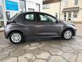 Toyota Yaris Comfort *Kamera/MFL/Bluetooth* Gris - thumbnail 6