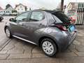 Toyota Yaris Comfort *Kamera/MFL/Bluetooth* Gris - thumbnail 3
