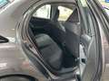 Toyota Yaris Comfort *Kamera/MFL/Bluetooth* Gris - thumbnail 13