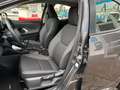 Toyota Yaris Comfort *Kamera/MFL/Bluetooth* Gris - thumbnail 9